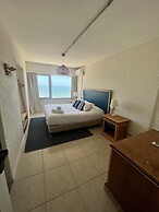 ZAG Coliving
