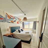 ZAG Coliving