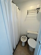ZAG Coliving