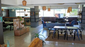 ZAG Coliving