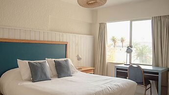ZAG Coliving
