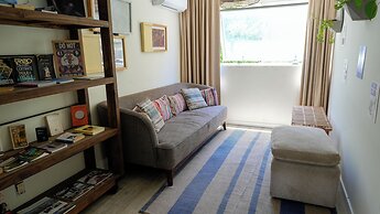 ZAG Coliving