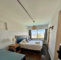 ZAG Coliving