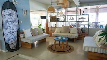 ZAG Coliving