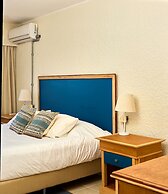 ZAG Coliving