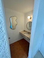 ZAG Coliving