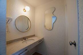 ZAG Coliving