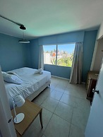 ZAG Coliving