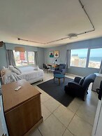 ZAG Coliving