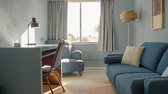 ZAG Coliving