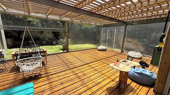 ZAG Coliving