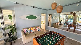 ZAG Coliving