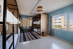 ZAG Coliving