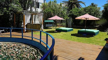 ZAG Coliving