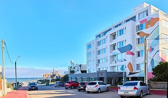 ZAG Coliving