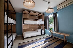 ZAG Coliving