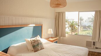 ZAG Coliving