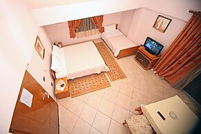 Hotel Primavera Vlore