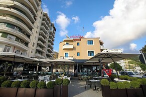 Hotel Primavera Vlore