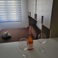 beb dei sogni