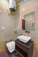 Hotel Devine