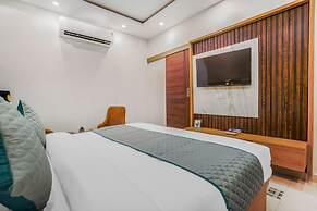 Hotel Devine