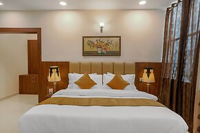 Hotel Devine