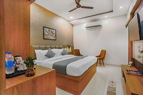 Hotel Devine