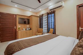 Hotel Devine