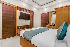 Hotel Devine