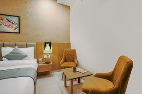 Hotel Devine
