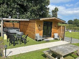 Bambi's Hideaway
