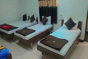 Hotel Kaanha