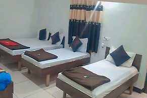 Hotel Kaanha