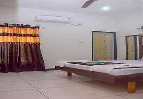 Hotel Kaanha
