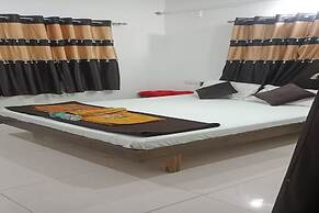Hotel Kaanha