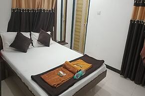 Hotel Kaanha