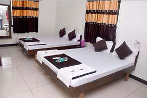 Hotel Kaanha