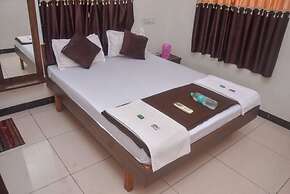 Hotel Kaanha