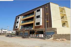 Hotel Kaanha
