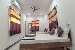 Hotel Kaanha