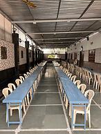 The Grand Krishna Rooms