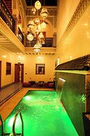 Riad Palais MERYEM
