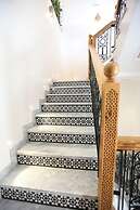 Riad Palais MERYEM