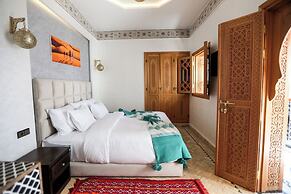 Riad Palais MERYEM