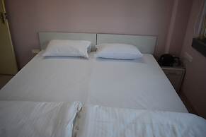 Bonussa Homestay