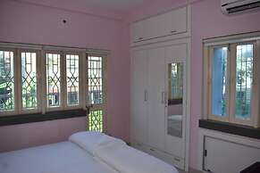 Bonussa Homestay