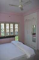 Bonussa Homestay
