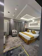 Dan  Hotel