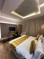Dan  Hotel